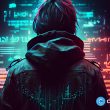swiss-authorities-freeze-do-kwon-and-terraform-labs’-crypto-assets