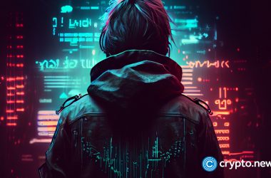 swiss-authorities-freeze-do-kwon-and-terraform-labs’-crypto-assets