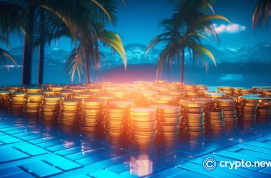 decentraland-vs.-alex-the-doge:-experts-explain-why-investors-are-joining-the-alex-presale
