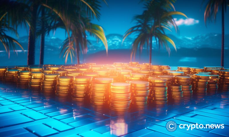 decentraland-vs.-alex-the-doge:-experts-explain-why-investors-are-joining-the-alex-presale