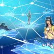 new-web3-id-app-lets-users-find-each-other-based-on-proven-interests