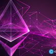 exploring-the-expansive-ecosystem-of-evm-compatible-chains