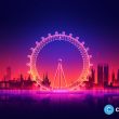circle-targets-asian-market-in-business-expansion