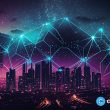 bitfinex-initiates-p2p-trading-service-in-argentina,-colombia,-and-venezuela