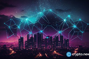 bitfinex-initiates-p2p-trading-service-in-argentina,-colombia,-and-venezuela