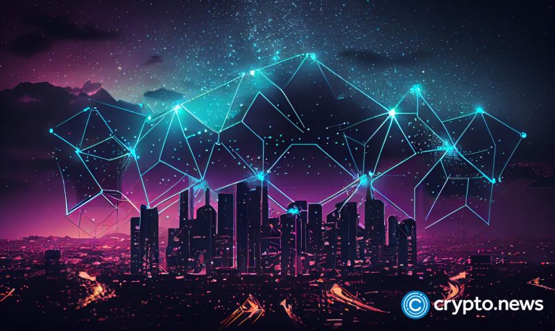 bitfinex-initiates-p2p-trading-service-in-argentina,-colombia,-and-venezuela