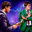 sui-foundation-denies-it-sold-locked-staking-rewards-on-binance