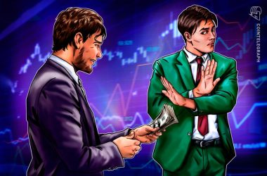 sui-foundation-denies-it-sold-locked-staking-rewards-on-binance