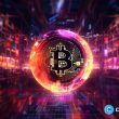 btc-whales-continue-to-‘hodl’-despite-low-volatility 