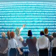 worldcoin-confirms-it-is-the-cause-of-mysterious-safe-deployments