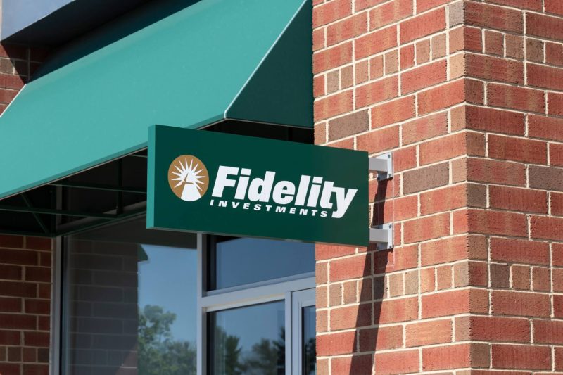 fidelity-may-soon-file-for-a-spot-bitcoin-etf