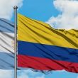 bitfinex-launches-p2p-platform-in-venezuela,-argentina-and-colombia