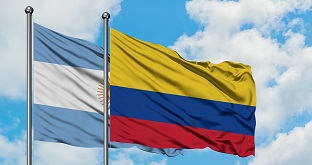 bitfinex-launches-p2p-platform-in-venezuela,-argentina-and-colombia