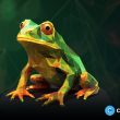 while-pepe-and-floki-hype-settles,-more-investors-are-joining-digitoads