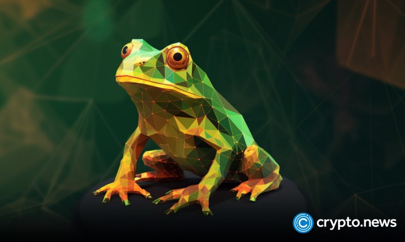 while-pepe-and-floki-hype-settles,-more-investors-are-joining-digitoads