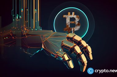 more-institutions-will-soon-embrace-bitcoin,-report-says