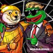 how-smart-people-invest-in-dumb-memecoins:-3-point-plan-for-success