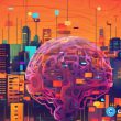 cathie-wood’s-ark-reportedly-ahead-in-race-for-btc-etf