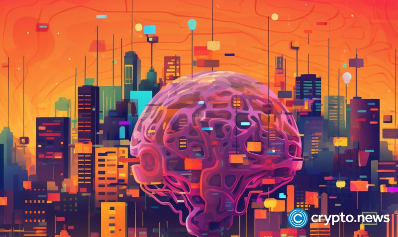cathie-wood’s-ark-reportedly-ahead-in-race-for-btc-etf