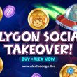 3-reasons-investors-are-shifting-from-shiba-inu-and-dogecoin-to-alex-the-doge