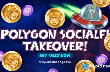 3-reasons-investors-are-shifting-from-shiba-inu-and-dogecoin-to-alex-the-doge