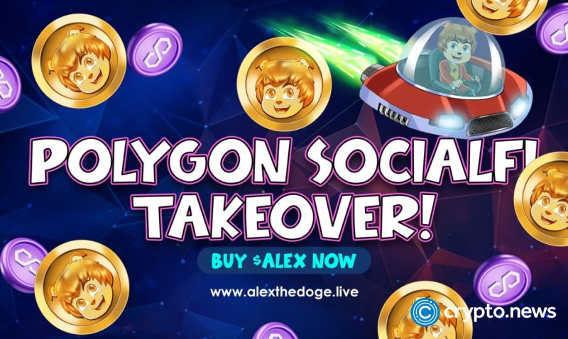 3-reasons-investors-are-shifting-from-shiba-inu-and-dogecoin-to-alex-the-doge