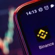 binance-opens-trading-for-maverick-protocol-(mav)