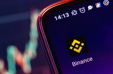binance-opens-trading-for-maverick-protocol-(mav)