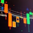 altsignals-price-prediction:-analyst-says-investors-see-ai-as-an-“internet-moment”