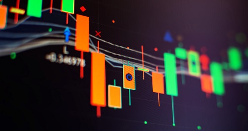 altsignals-price-prediction:-analyst-says-investors-see-ai-as-an-“internet-moment”