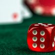 crypto-investors-see-value-proposition-in-chancer’s-p2p-betting-solution