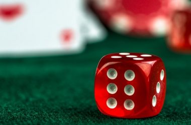 crypto-investors-see-value-proposition-in-chancer’s-p2p-betting-solution