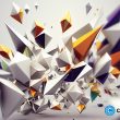 creditors-request-blockfi’s-dissolution,-accuse-ceo-of-fraud-and-extortion