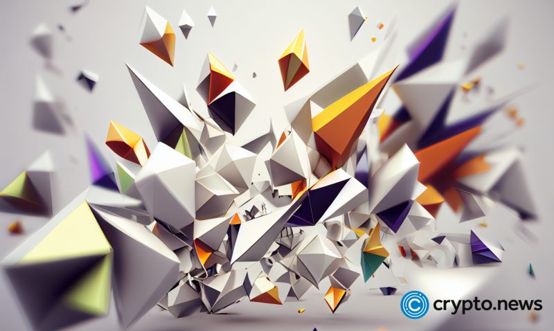 creditors-request-blockfi’s-dissolution,-accuse-ceo-of-fraud-and-extortion