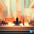 eu-data-act-adopts-smart-contract-kill-switch-regulations