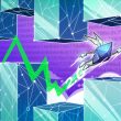 staked-eth-surpasses-23-million-in-june-—-nansen