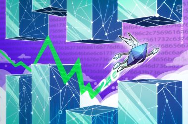 staked-eth-surpasses-23-million-in-june-—-nansen