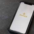 bnb-market-cap-down-by-25%-in-june-amidst-binance-regulatory-pressure