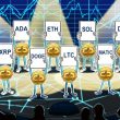price-analysis-6/28:-btc,-eth,-bnb,-xrp,-ada,-doge,-sol,-ltc,-matic,-dot