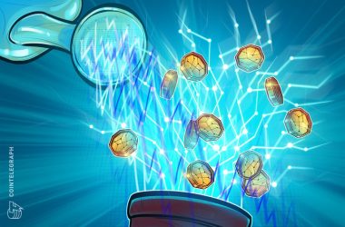 maple-finance-announces-direct-lending-to-fill-the-void-left-by-blockfi,-celsius