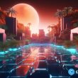 bitpanda-pro-becomes-one-trading,-raises-e30m