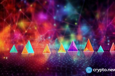 shib,-xrp,-and-ada-gain-recognition-with-inclusion-in-prominent-hong-kong-index