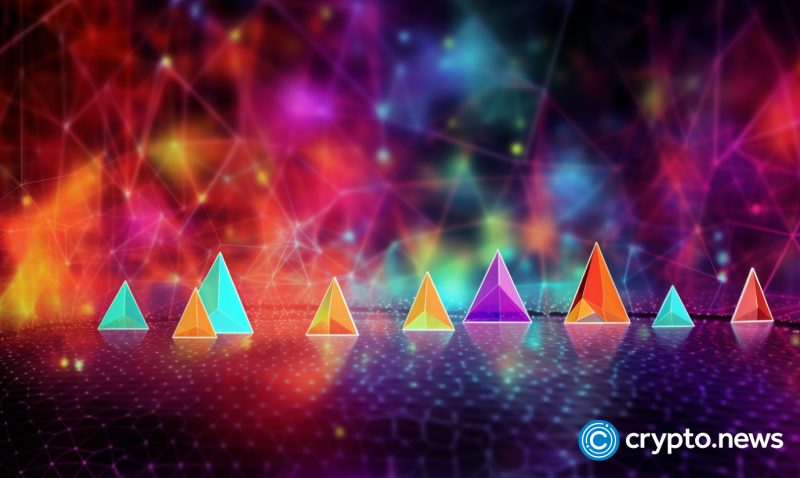 shib,-xrp,-and-ada-gain-recognition-with-inclusion-in-prominent-hong-kong-index