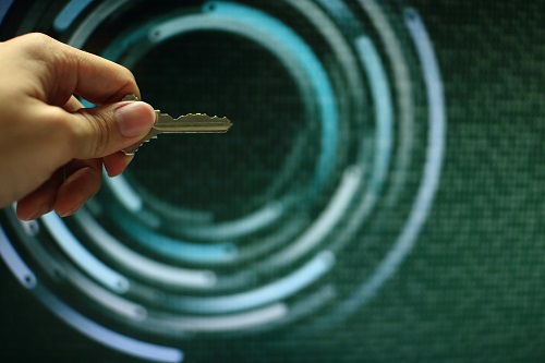 zen-will-no-longer-be-a-privacy-coin-after-horizen-update