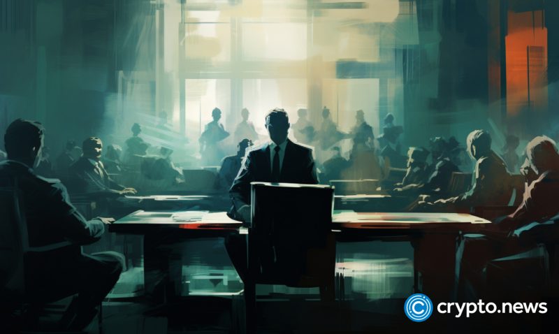 voyager-digital-bankruptcy-proceedings-hit-$1.1m-in-legal-advisory-fees