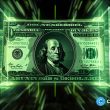 trueusd’s-value-dips-against-tether-on-binance.us