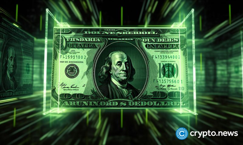 trueusd’s-value-dips-against-tether-on-binance.us