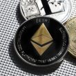 ethereum-price-grinds-lower-as-the-bulls-take-back-seat