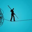 bitcoin-price-needs-to-clear-$31k-for-hopes-of-a-fresh-rally
