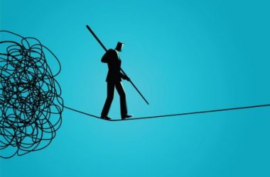 bitcoin-price-needs-to-clear-$31k-for-hopes-of-a-fresh-rally